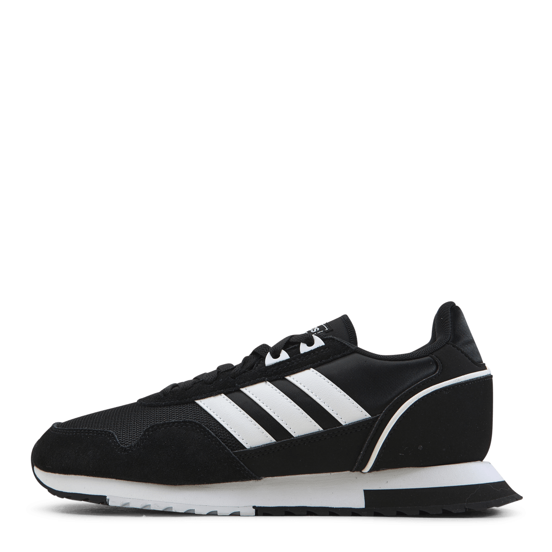 8K 2020 Shoes Core Black / Cloud White / Core Black