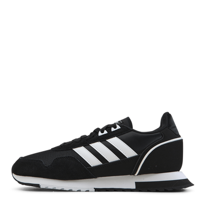 8K 2020 Shoes Core Black / Cloud White / Core Black