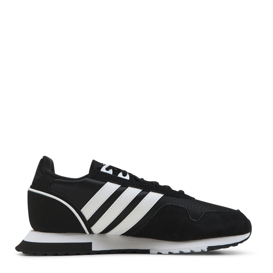 8K 2020 Shoes Core Black / Cloud White / Core Black