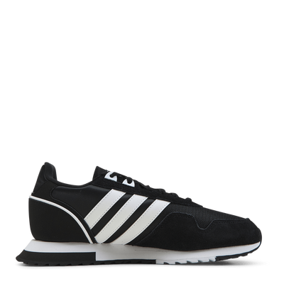 8K 2020 Shoes Core Black / Cloud White / Core Black