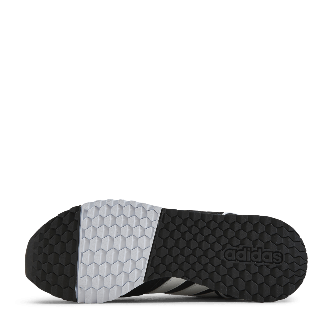 Adidas 8k top core black