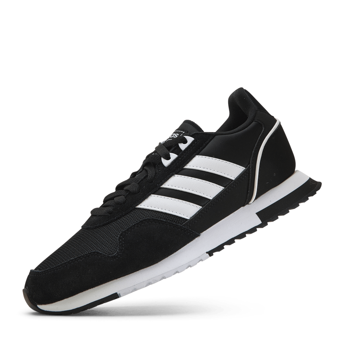 8K 2020 Shoes Core Black / Cloud White / Core Black