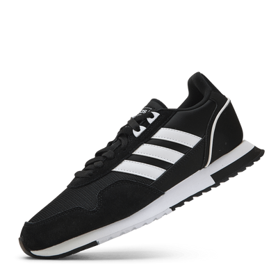 8K 2020 Shoes Core Black / Cloud White / Core Black