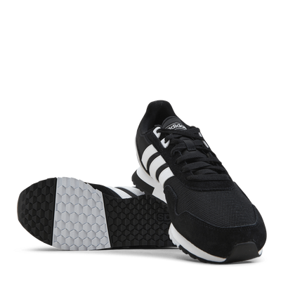 8K 2020 Shoes Core Black / Cloud White / Core Black