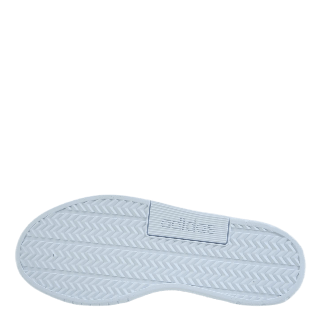 Courtphase Cloud White / Cloud White / Aluminium - adidas Runforest.com Courtphase Cloud White / Cloud White / Aluminium - adidas Runforest.com