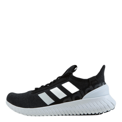 Kaptir 2.0 Shoes Core Black / Cloud White / Grey Six