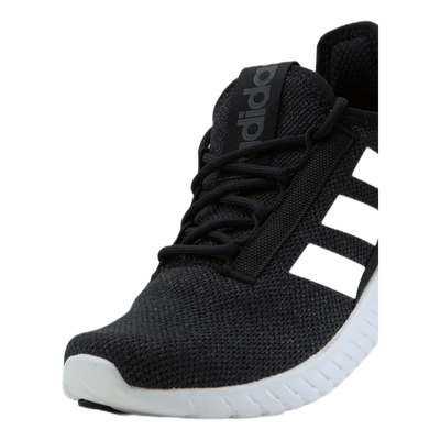 Kaptir 2.0 Shoes Core Black / Cloud White / Grey Six