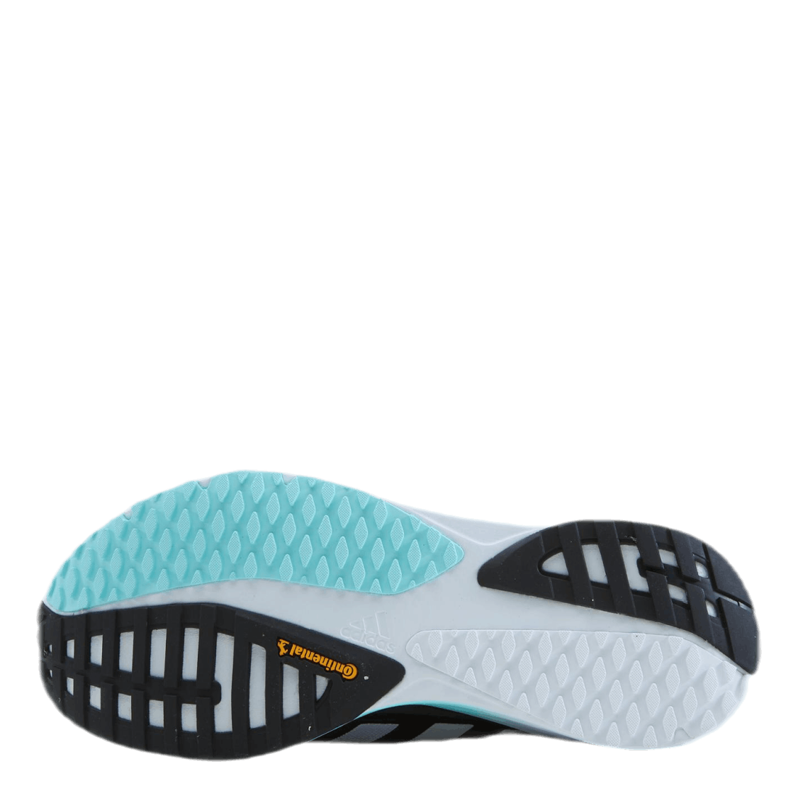 SL20 Shoes Core Black / Silver Metallic / Clear Aqua