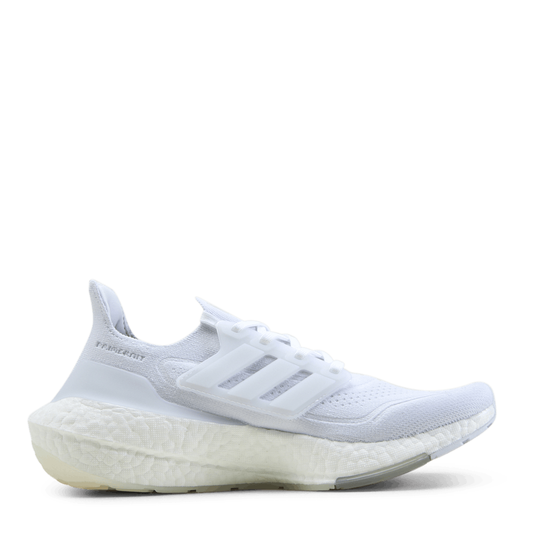 Adidas ultra boost 20 grey  cloud white  grey three deals
