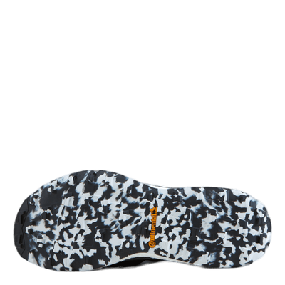 Terrex Agravic BOA® Trail Running Shoes Core Black / Cloud White / Acid Mint