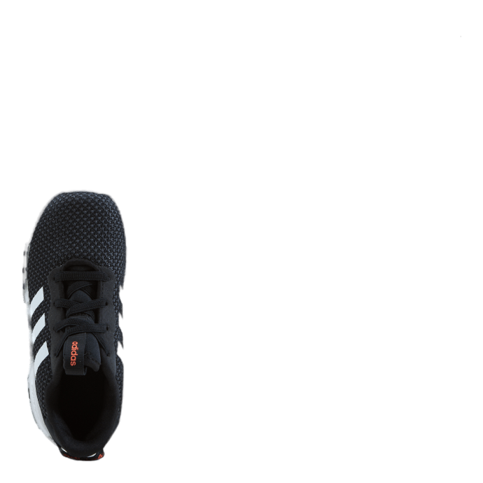 Racer TR 2.0 Shoes Core Black / Cloud White / Grey Six