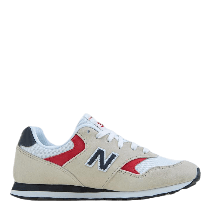393 Grey
