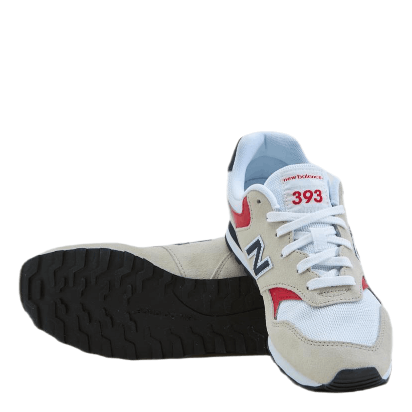 393 Grey