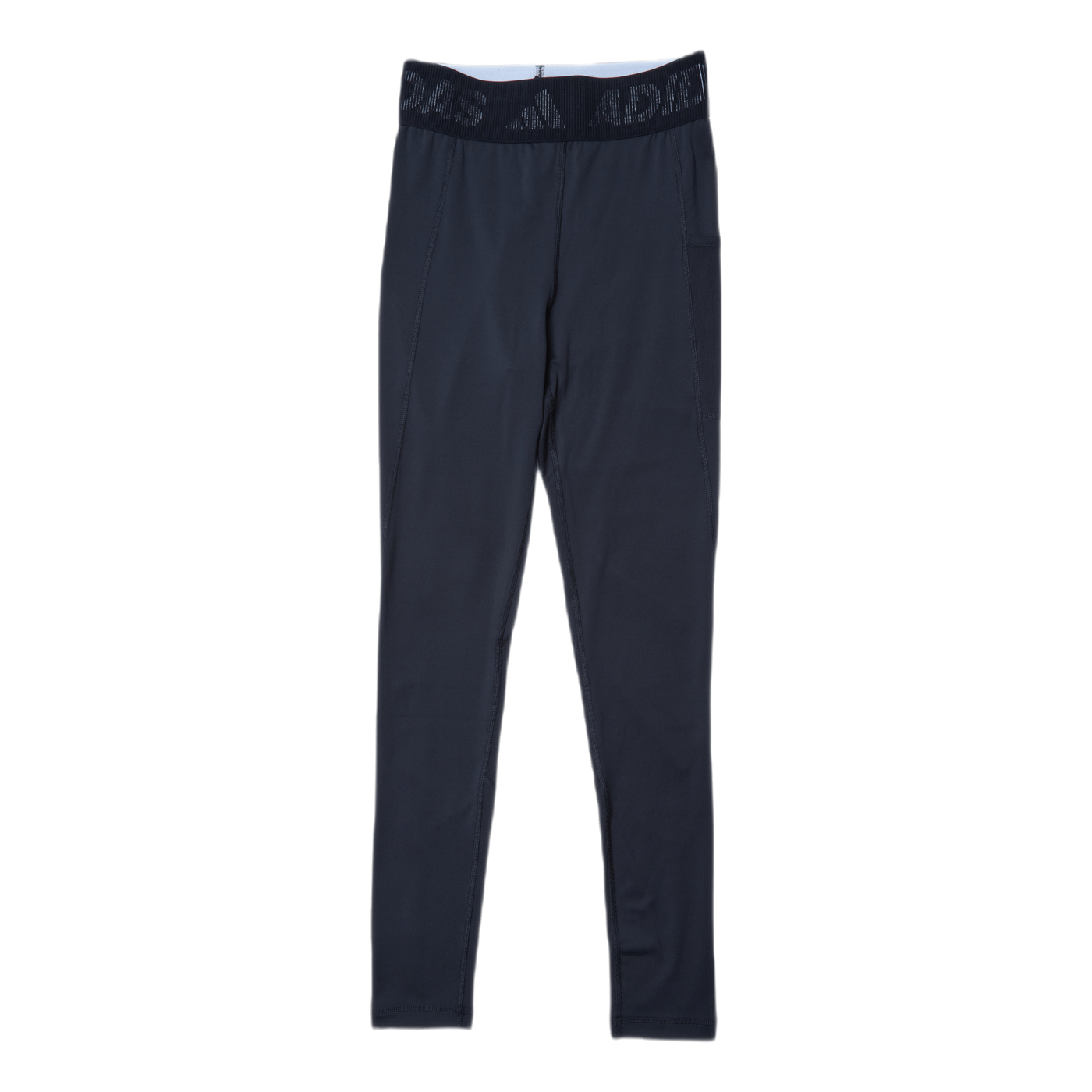 Adidas s30154 online