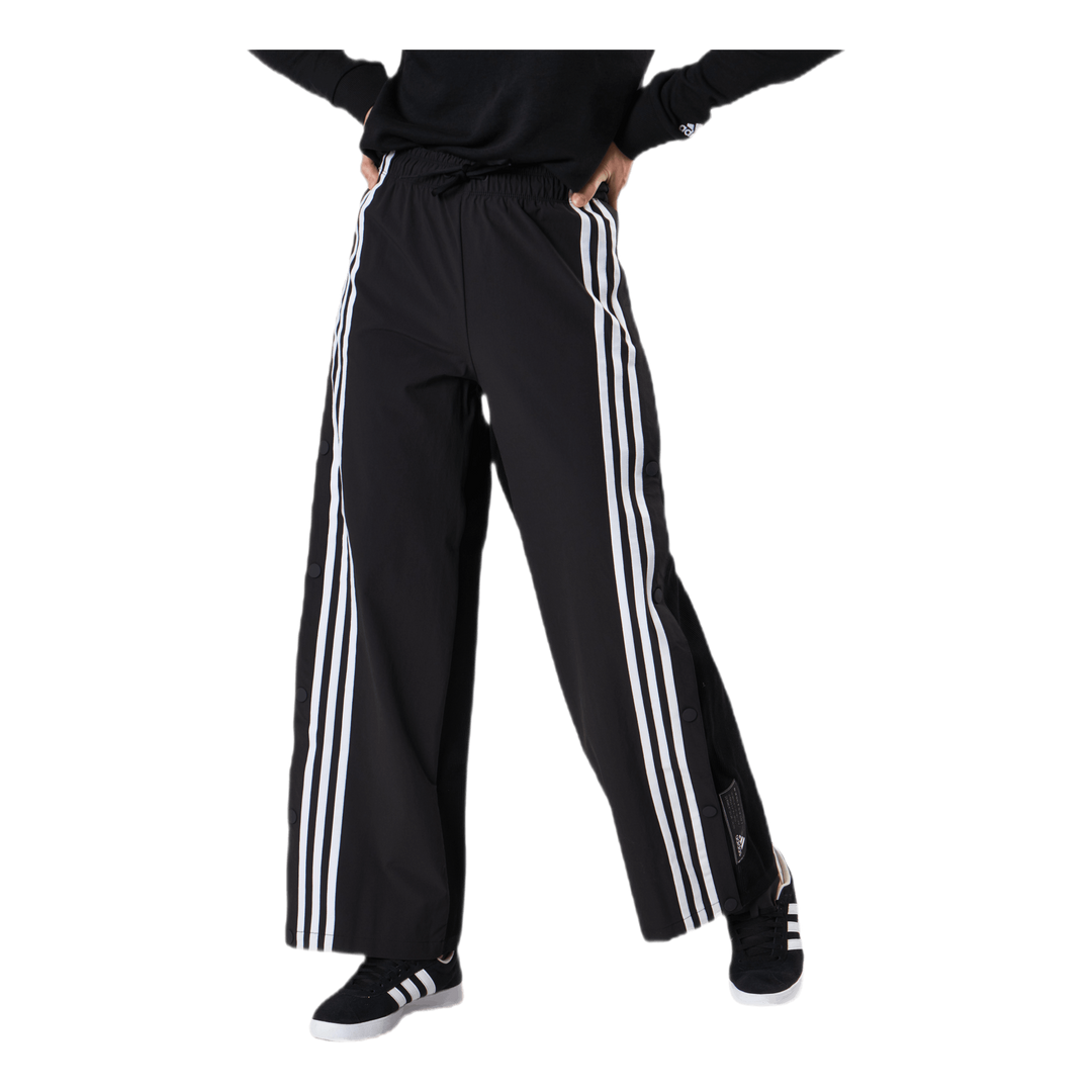 adidas snap