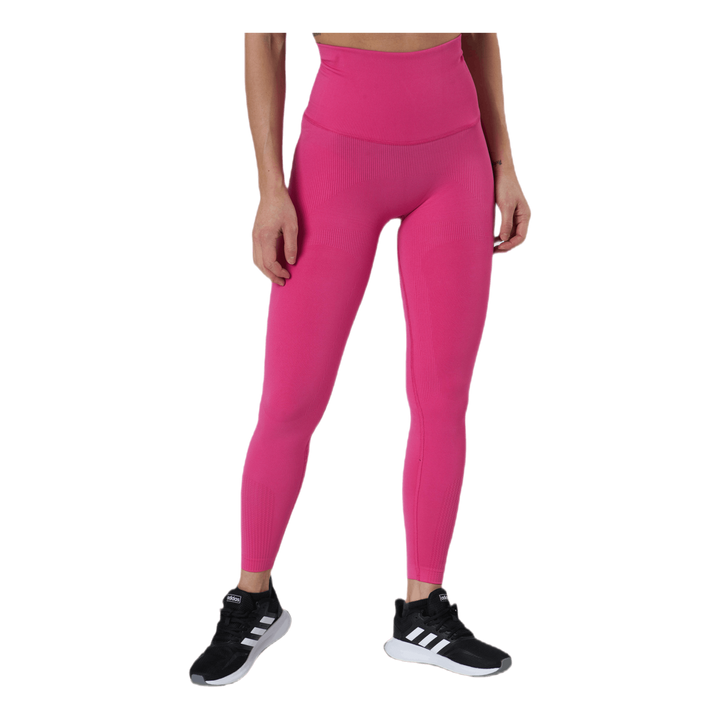 Formotion Sculpt Tight Screaming Pink