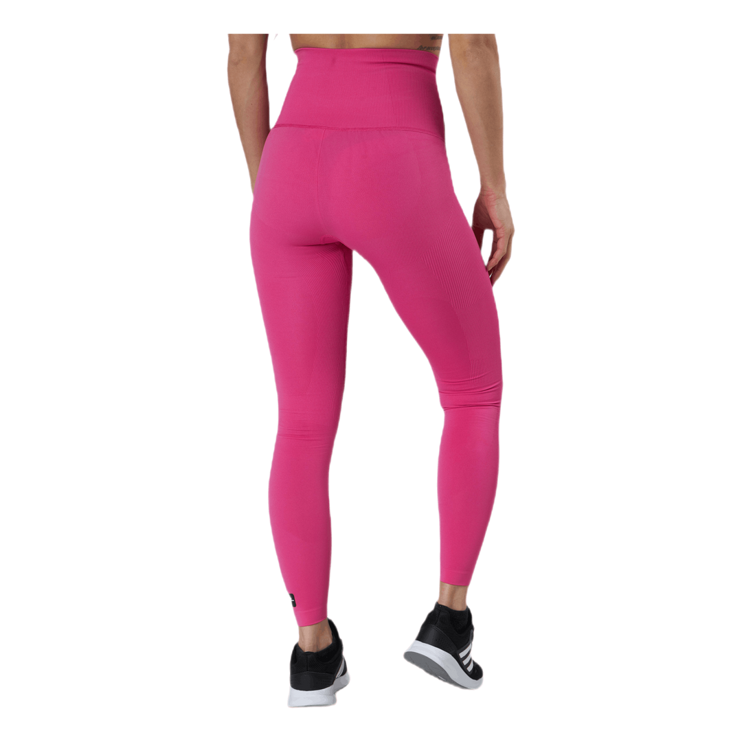 Formotion Sculpt Tight Screaming Pink