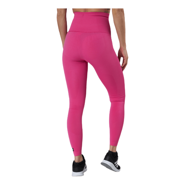Formotion Sculpt Tight Screaming Pink