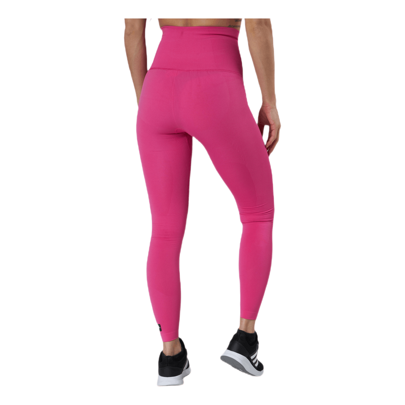 Formotion Sculpt Tight Screaming Pink