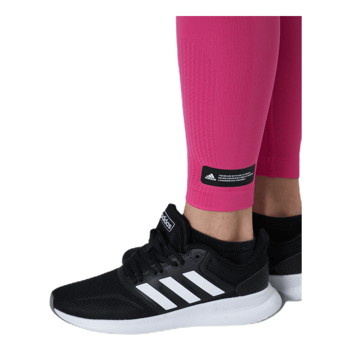 Formotion Sculpt Tight Screaming Pink