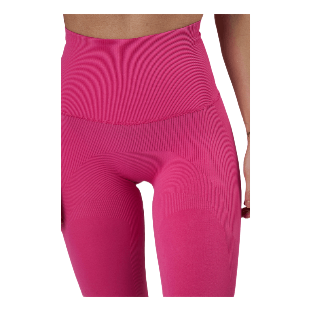 Formotion Sculpt Tight Screaming Pink