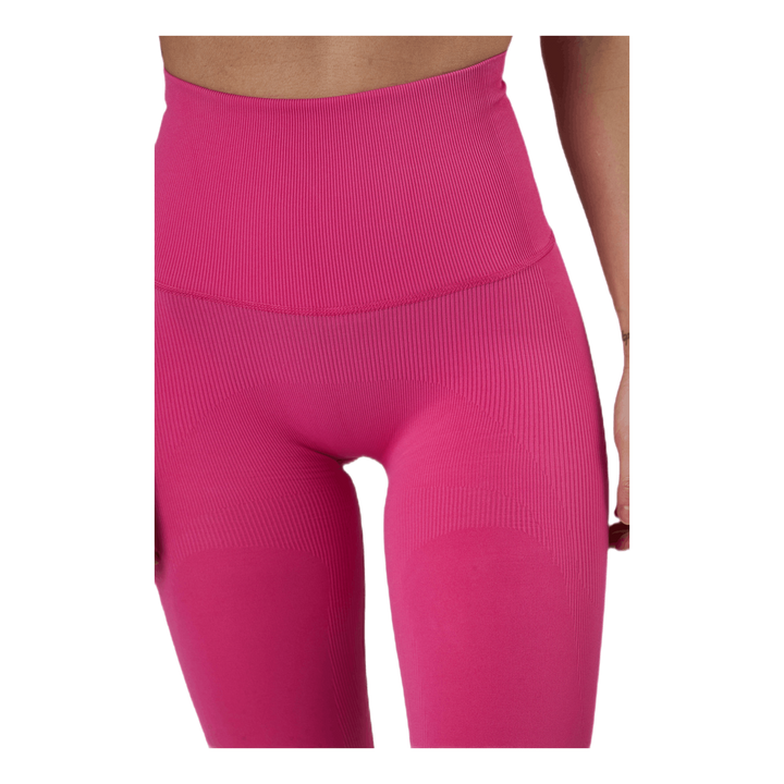 Formotion Sculpt Tight Screaming Pink