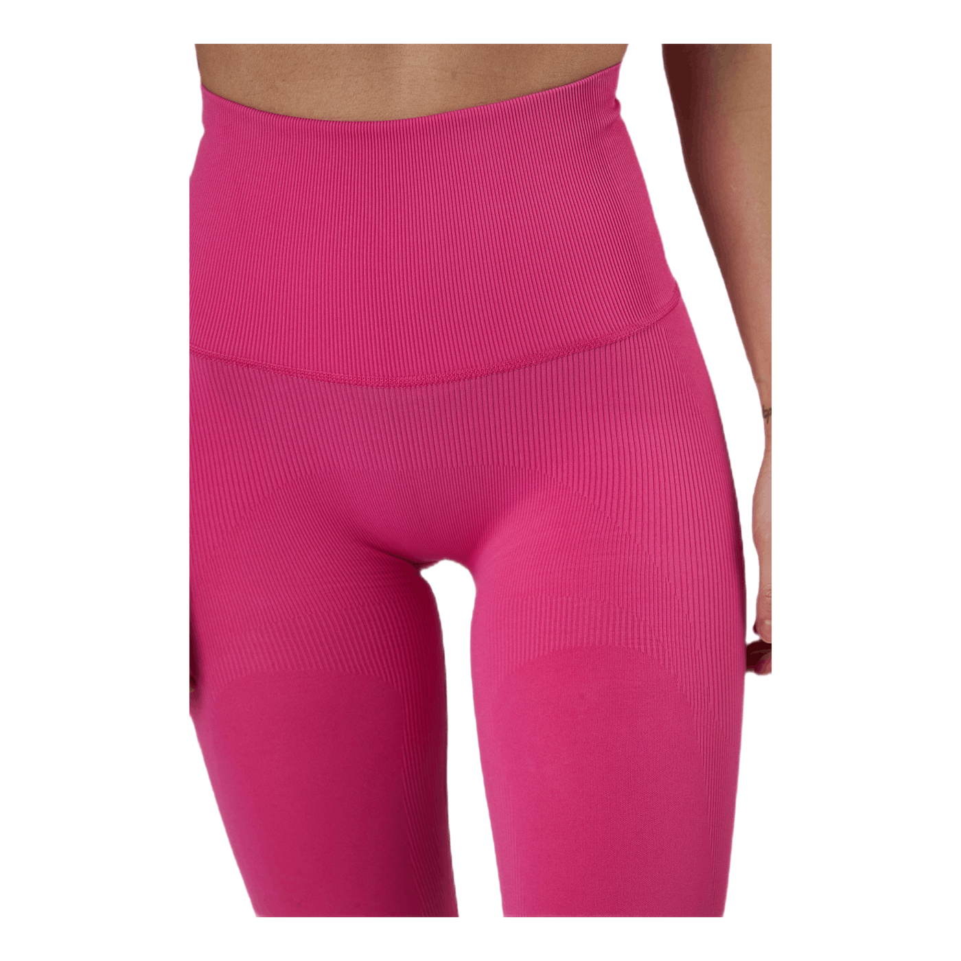 Formotion Sculpt Tight Screaming Pink