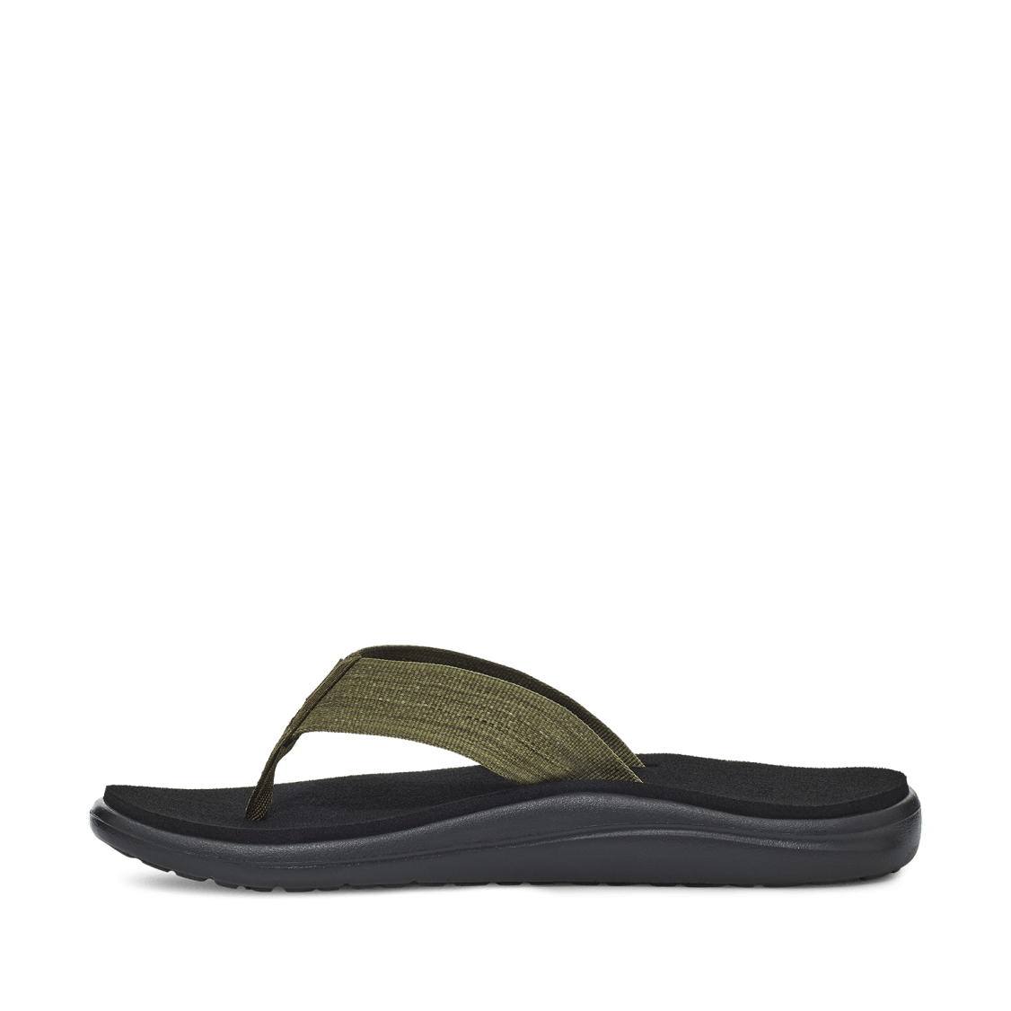 Voya Flip Green
