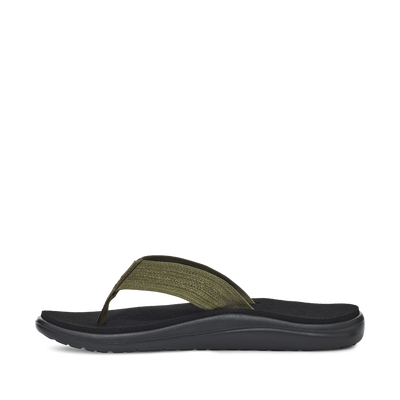Voya Flip Green