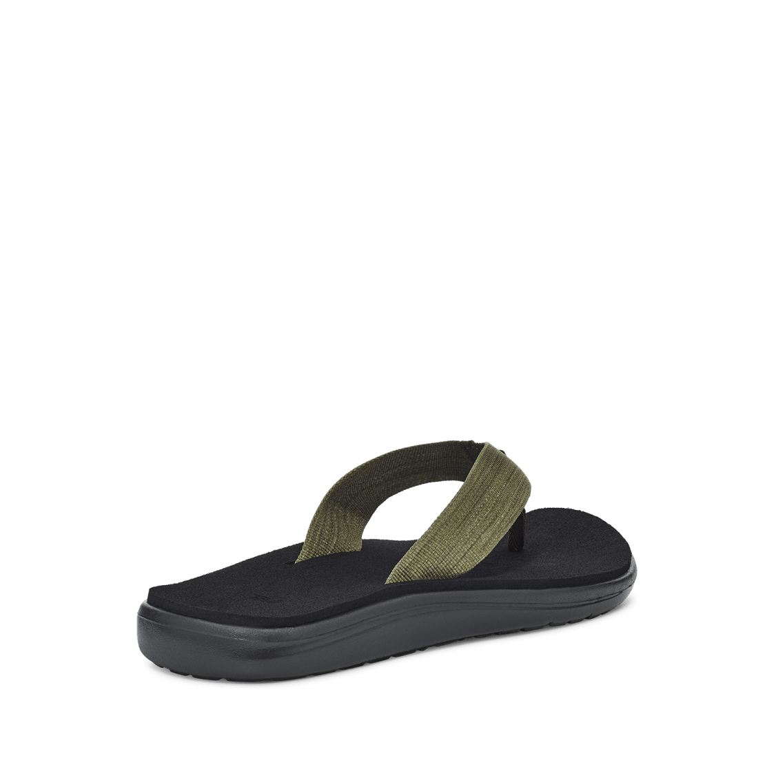 Voya Flip Green