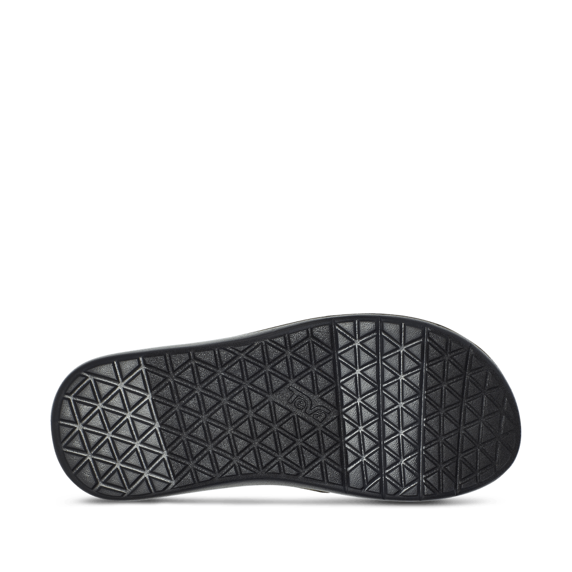 Voya Flip Green