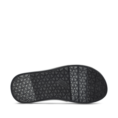 Voya Flip Green