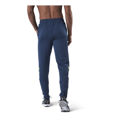 Football Pants Blue