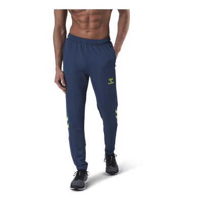 Football Pants Blue
