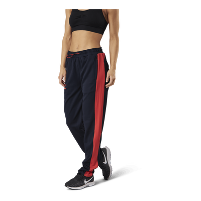 Training Pants Grey