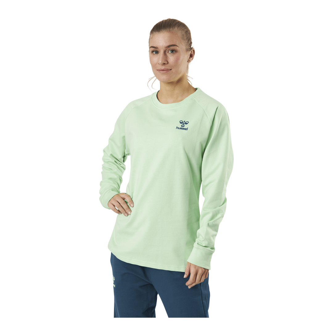 ☆filluminate☆ Running Night Windbreaker Gray FBESUJW106GR LZLRUN Reflective Jacket Casual Hiphop Windbreaker Night