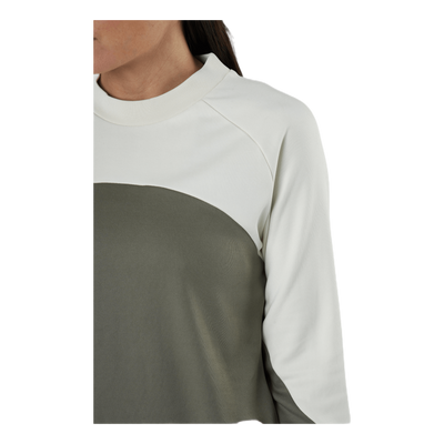 Estrid Sweatshirt Grey