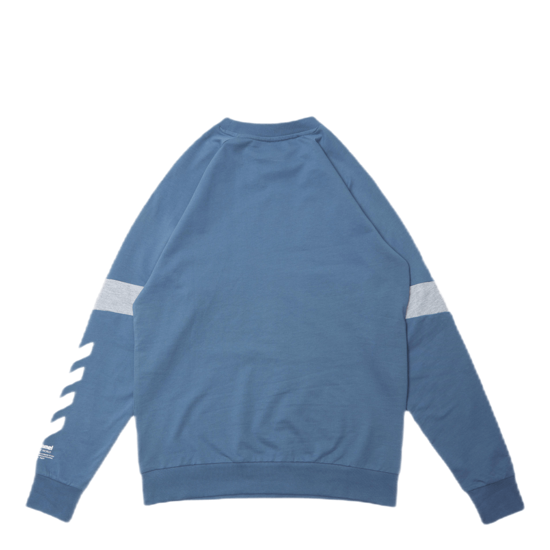 Connor Sweatshirt Blue