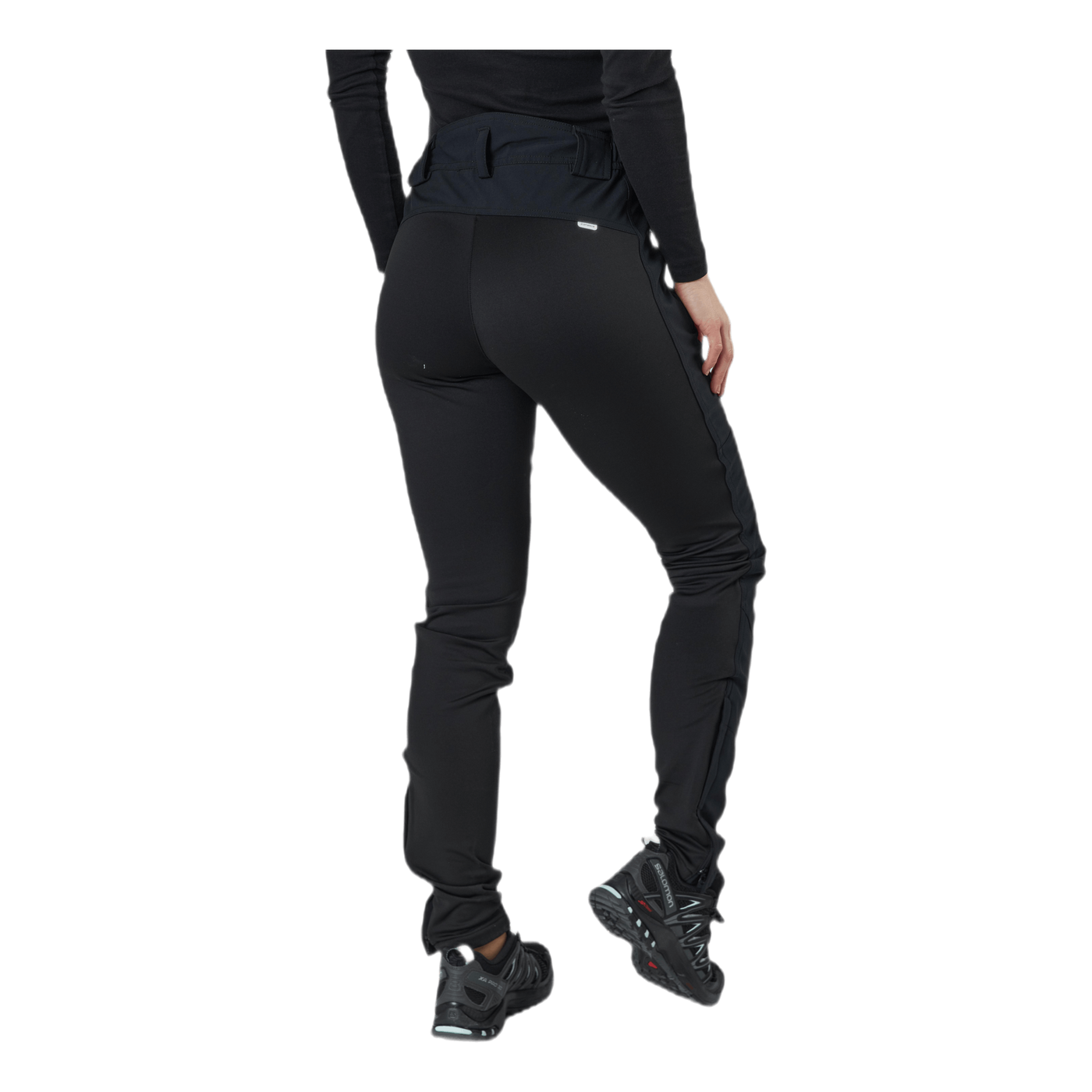 Doral Black