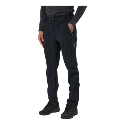 Dorr Black