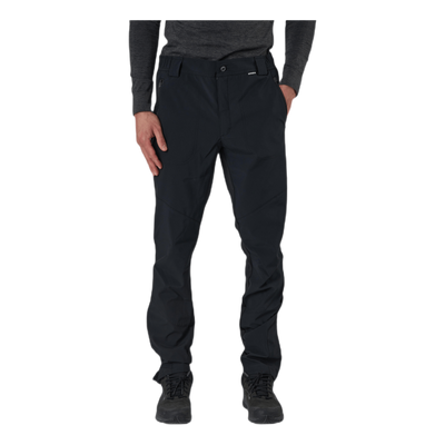 Dorr Black