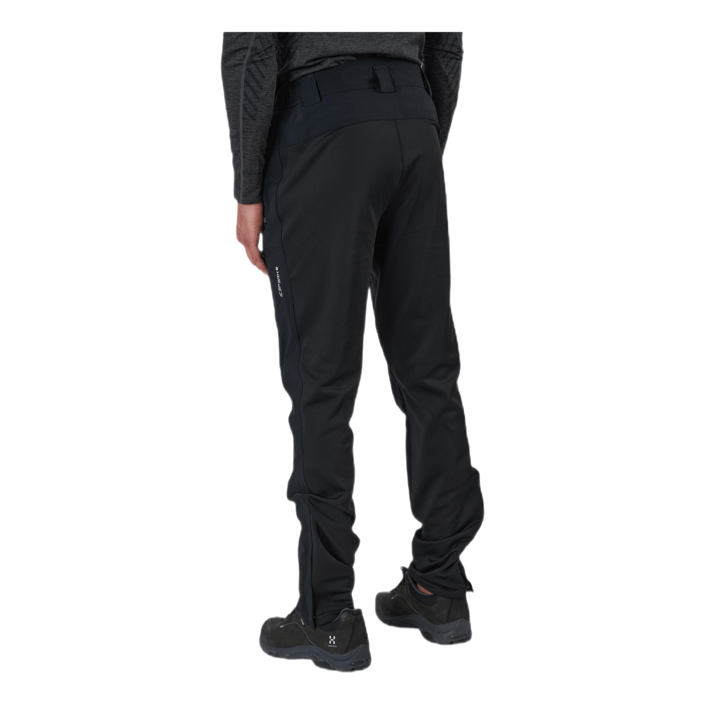 Dorr Black