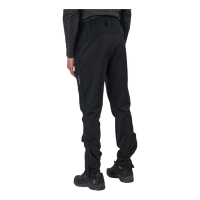 Dorr Black
