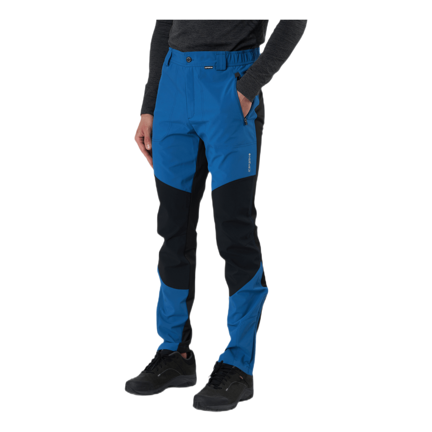 Dorr Blue