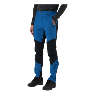 Dorr Blue
