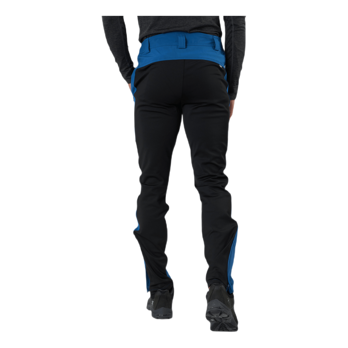 Dorr Blue