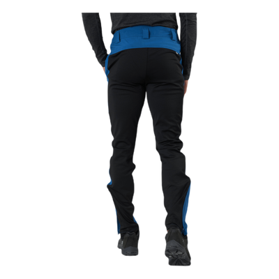 Dorr Blue