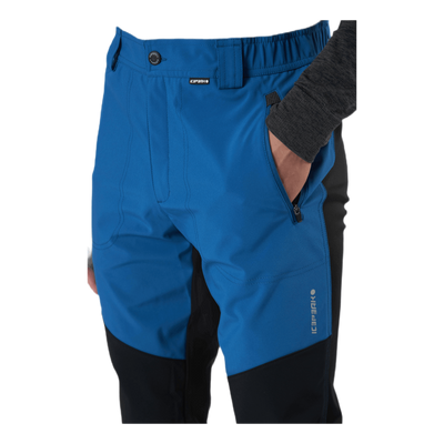 Dorr Blue