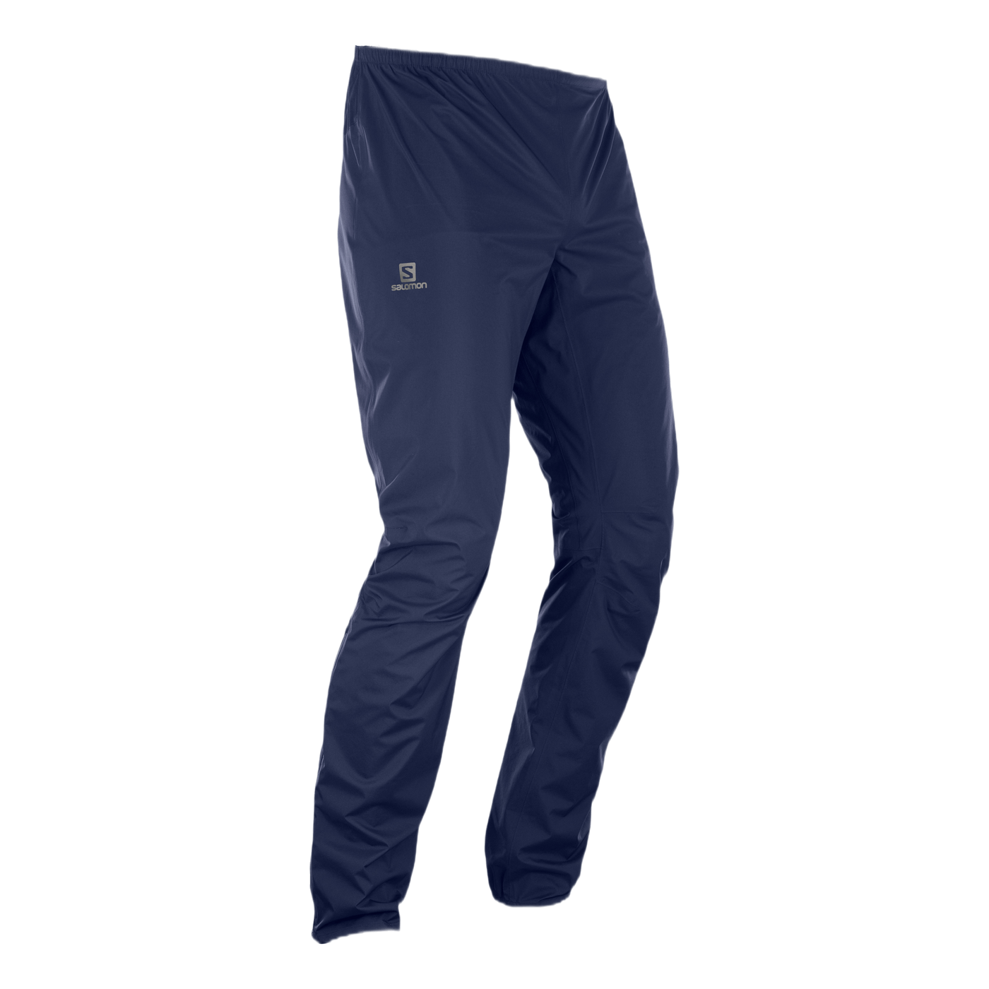 Bonatti WP Pant Blue