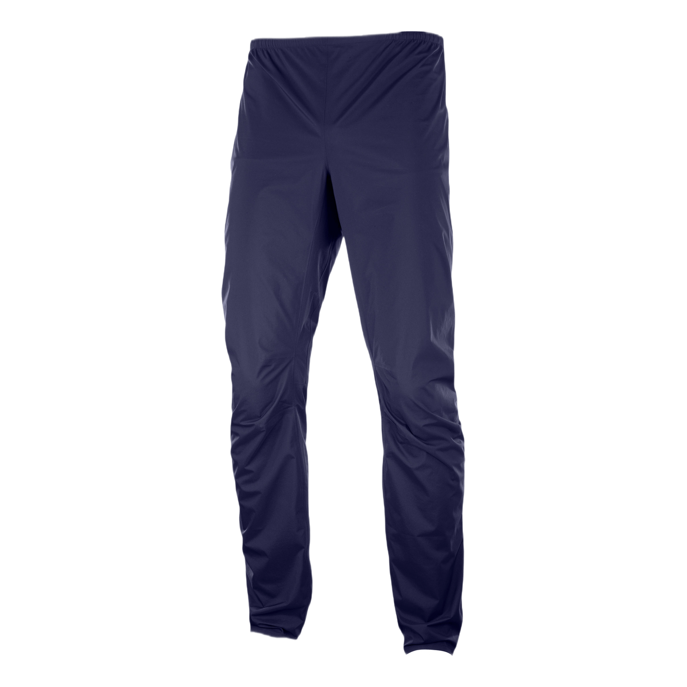 Bonatti WP Pant Blue